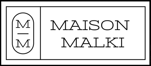 Maison Malki